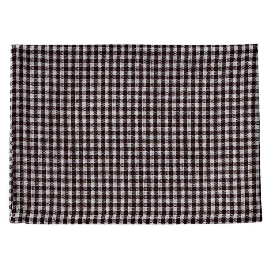 Linen Kitchen Cloth | 3 Designs Available