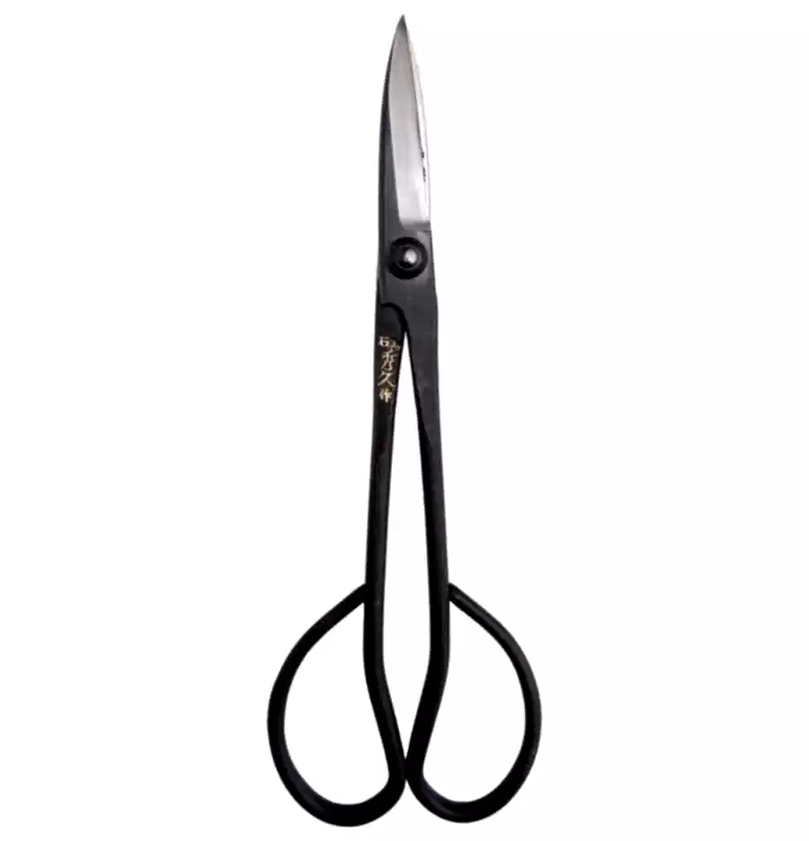 Sentei Bonsai Scissors
