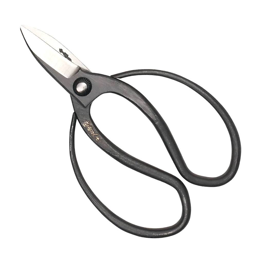 Sentei Garden Secateurs