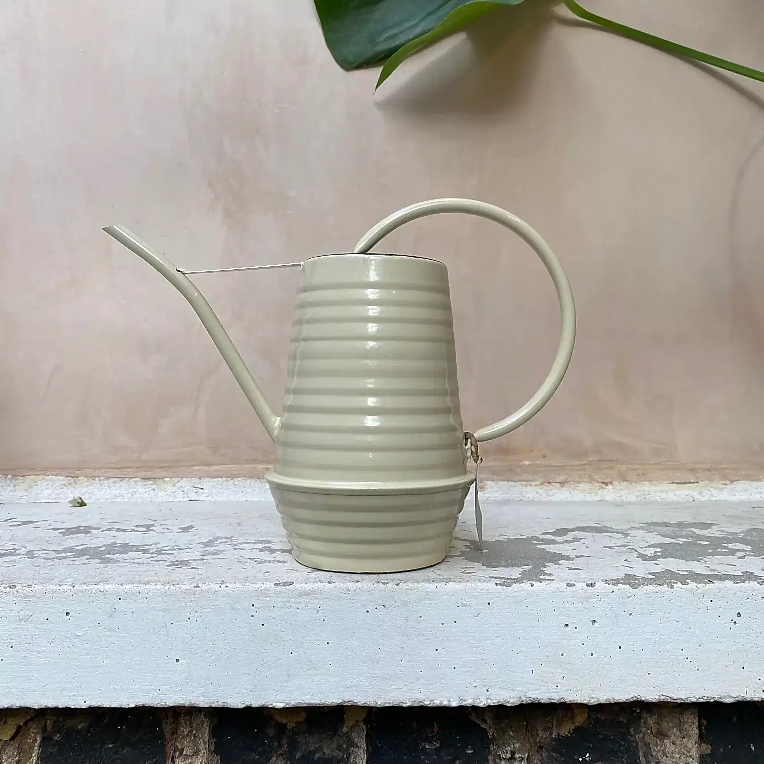 Watering can